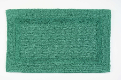 Dywanik Abyss & Habidecor Reversible 230 Emerald