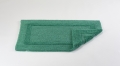 Dywanik Abyss & Habidecor Reversible 230 Emerald - 2