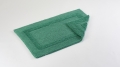 Dywanik Abyss & Habidecor Reversible 230 Emerald - 3