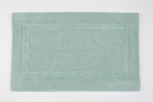 Dywanik Abyss & Habidecor Reversible 235 Ice