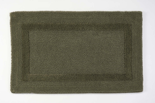 Dywanik Abyss & Habidecor Reversible 275 Khaki