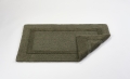 Dywanik Abyss & Habidecor Reversible 275 Khaki - 2