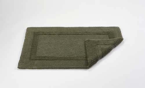 Dywanik Abyss & Habidecor Reversible 275 Khaki - 2