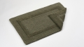 Dywanik Abyss & Habidecor Reversible 275 Khaki - 3