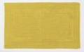 Dywanik Abyss & Habidecor Reversible 278 Yuzu