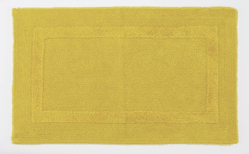 Dywanik Abyss & Habidecor Reversible 278 Yuzu
