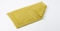 Dywanik Abyss & Habidecor Reversible 278 Yuzu - 3
