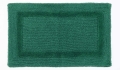 Dywanik Abyss & Habidecor Reversible 298 British Green