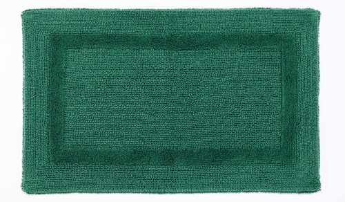 Dywanik Abyss & Habidecor Reversible 298 British Green