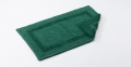 Dywanik Abyss & Habidecor Reversible 298 British Green - 3