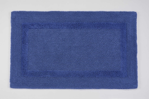 Dywanik Abyss & Habidecor Reversible 304 Marina