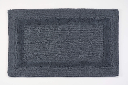 Dywanik Abyss & Habidecor Reversible 307 Denim