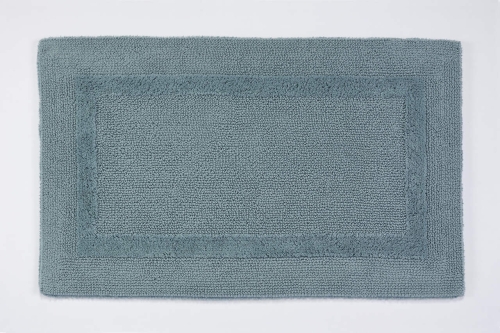 Dywanik Abyss & Habidecor Reversible 309 Atlantic