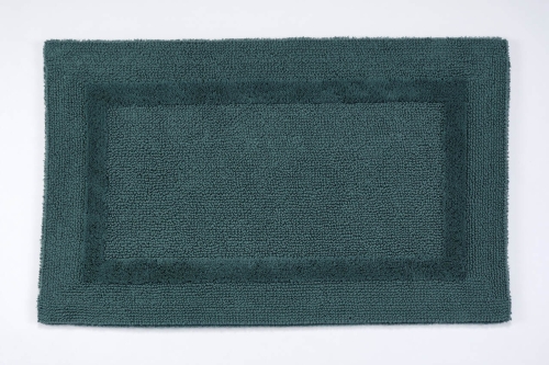 Dywanik Abyss & Habidecor Reversible 320 Duck