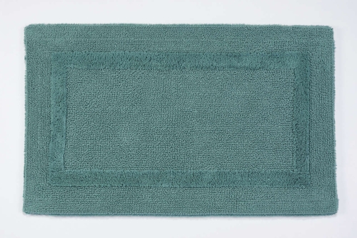 Dywanik Abyss & Habidecor Reversible 325 Dragonfly