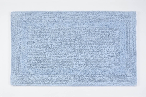 Dywanik Abyss & Habidecor Reversible 330 Powder Blue