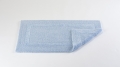 Dywanik Abyss & Habidecor Reversible 330 Powder Blue - 2