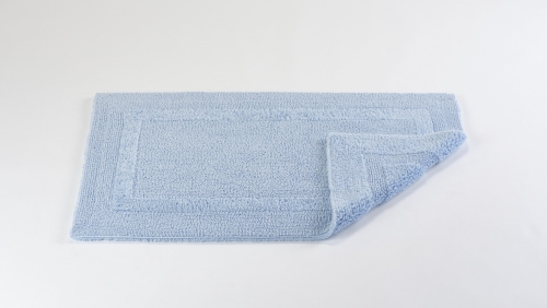 Dywanik Abyss & Habidecor Reversible 330 Powder Blue - 2