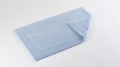 Dywanik Abyss & Habidecor Reversible 330 Powder Blue - 3