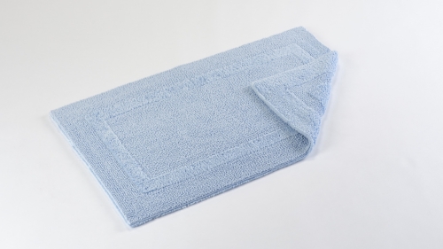 Dywanik Abyss & Habidecor Reversible 330 Powder Blue - 3