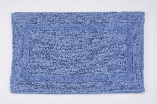 Dywanik Abyss & Habidecor Reversible 364 Regatta