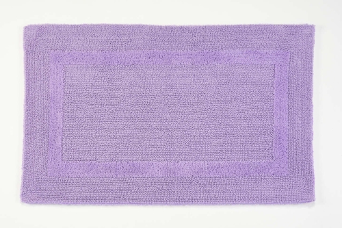 Dywanik Abyss & Habidecor Reversible 430 Lupin