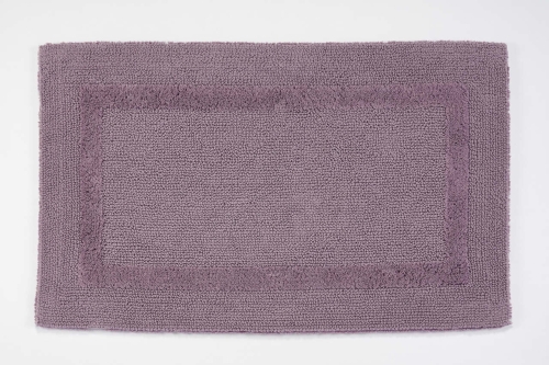 Dywanik Abyss & Habidecor Reversible 440 Orchid