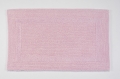 Dywanik Abyss & Habidecor Reversible 501 Pink Lady