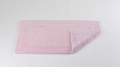 Dywanik Abyss & Habidecor Reversible 501 Pink Lady - 2