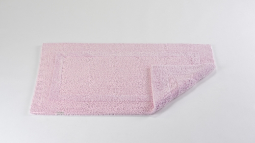 Dywanik Abyss & Habidecor Reversible 501 Pink Lady - 2