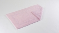 Dywanik Abyss & Habidecor Reversible 501 Pink Lady - 3