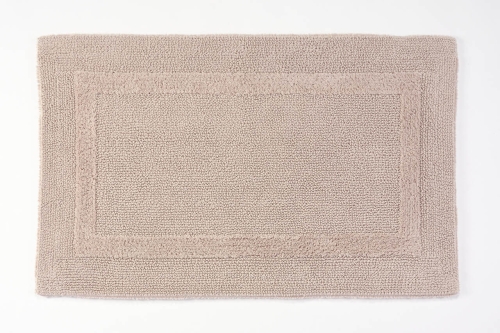 Dywanik Abyss & Habidecor Reversible 518 Primrose