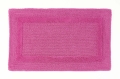 Dywanik Abyss & Habidecor Reversible 570 Happy Pink