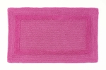 Dywanik Abyss & Habidecor Reversible 570 Happy Pink