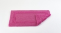 Dywanik Abyss & Habidecor Reversible 570 Happy Pink - 2