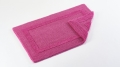 Dywanik Abyss & Habidecor Reversible 570 Happy Pink - 3