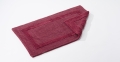 Dywanik Abyss & Habidecor Reversible 578 Canyon -