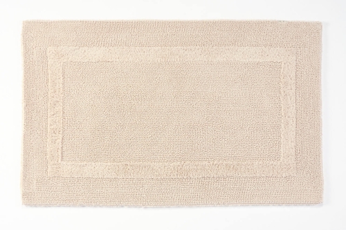 Dywanik Abyss & Habidecor Reversible 610 Nude