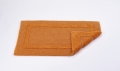 Dywanik Abyss & Habidecor Reversible 614 Tangerine - 2