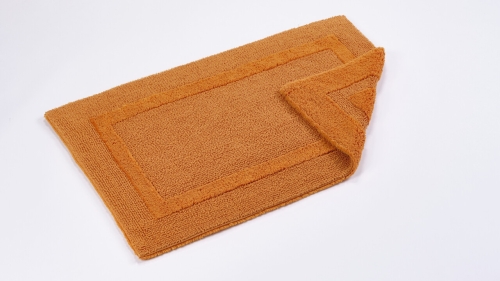 Dywanik Abyss & Habidecor Reversible 614 Tangerine - 3