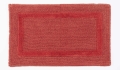 Dywanik Abyss & Habidecor Reversible 638 Chili