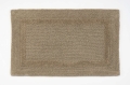 Dywanik Abyss & Habidecor Reversible 711 Taupe