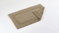 Dywanik Abyss & Habidecor Reversible 711 Taupe - 3