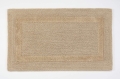 Dywanik Abyss & Habidecor Reversible 714 Sand