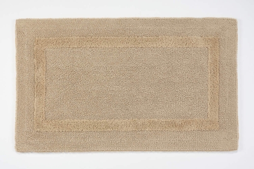 Dywanik Abyss & Habidecor Reversible 714 Sand