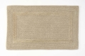 Dywanik Abyss & Habidecor Reversible 770 Linen