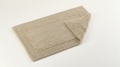 Dywanik Abyss & Habidecor Reversible 770 Linen - 3