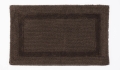 Dywanik Abyss & Habidecor Reversible 795 Mustang