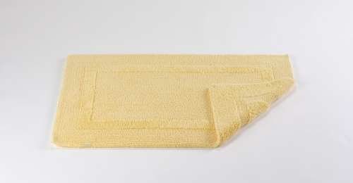Dywanik Abyss & Habidecor Reversible 803 Popcorn - 2