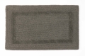 Dywanik Abyss & Habidecor Reversible 920 Gris